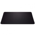 BenQ ZOWIE TF-X Series PTF-X - mouse pad