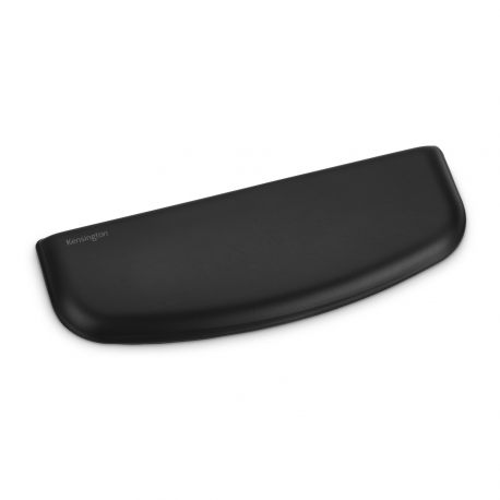 Kensington ErgoSoft Wrist Rest for Compact Keyboards - Keyboard wrist rest - 3