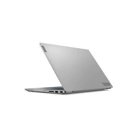 Lenovo ThinkBook 14-IIL 20SL - Core i5 1035G1 / 1 GHz - Prompt SIA