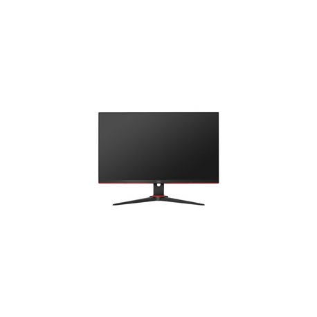 MONITOR GAMER AOC 27 FULL HD 1920 X 1080P 0.5MS PANEL VA 240HZ