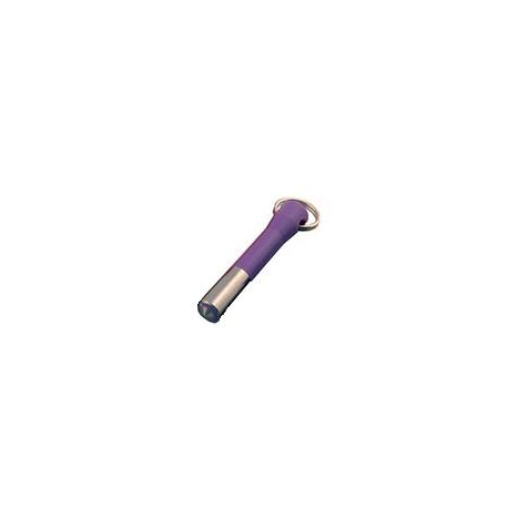 Addimat waiter pen violet - 0