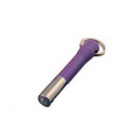 Addimat waiter pen violet