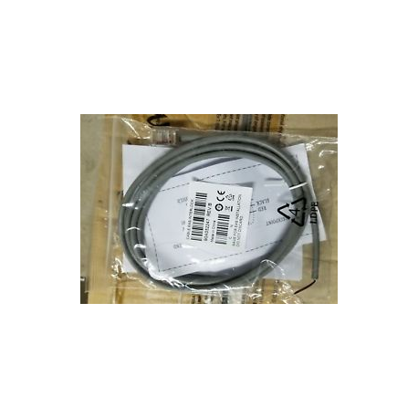 Datalogic - Data cable - 1.8 m - 0