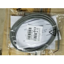 Datalogic - Data cable - 1.8 m