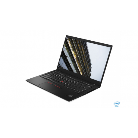 Lenovo ThinkPad X1 Carbon Gen 8 20U9 - Ultrabook - Prompt SIA