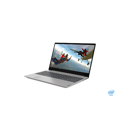 Lenovo ideapad s340 hot sale 512gb ssd