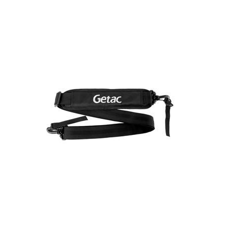 GETAC - Shoulder strap - for Getac K120, ZX10 - 0