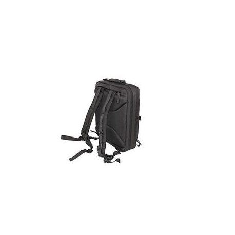 GETAC - Tablet PC carrying case - for Getac A140 - 1