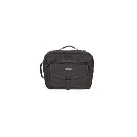 GETAC - Tablet PC carrying case - for Getac A140 - 2