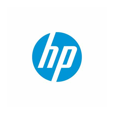 HP 415X Black Contractual LaserJet Toner Cartridge - 1