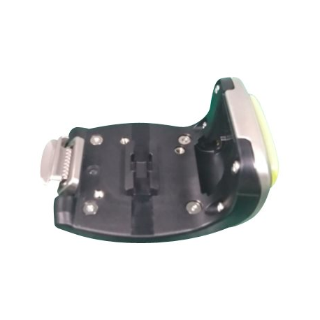 Zebra - Bar code scanner trigger swivel - for Zebra RS6000 - 0