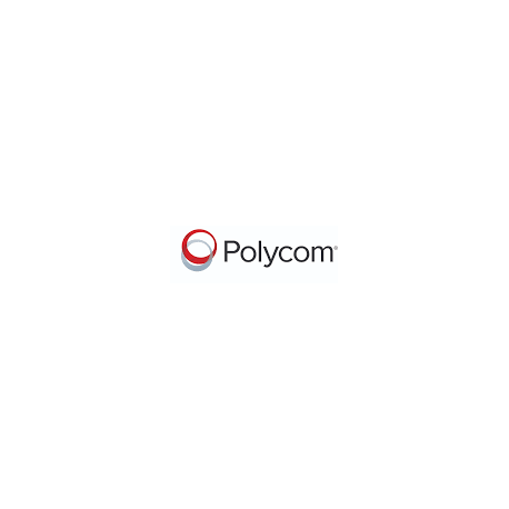 Poly Universal Power Supply - Power adapter - for VVX 150, 250, 350, 450 - 0