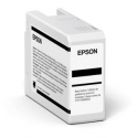 Epson UltraChrome Pro T47A7 - 50 ml - grey - original - ink tank - for SureColor SC-P900, SC-P900 Mirage Bundling