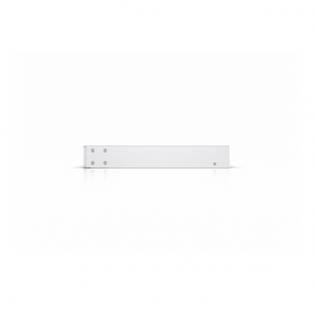 Ubiquiti Unifi Dream Machine Pro - Network management device - GigE - 1U - rack-mountable - 9