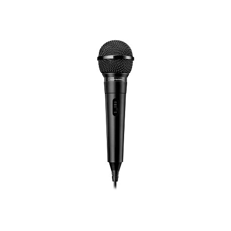 Audio-Technica ATR 1100X - Microphone - Prompt SIA