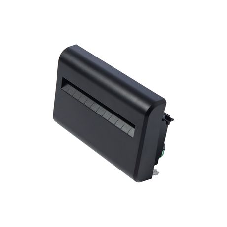 Brother - Printer label cutter - for Brother TD-4420TN, TD-4520TN - 2