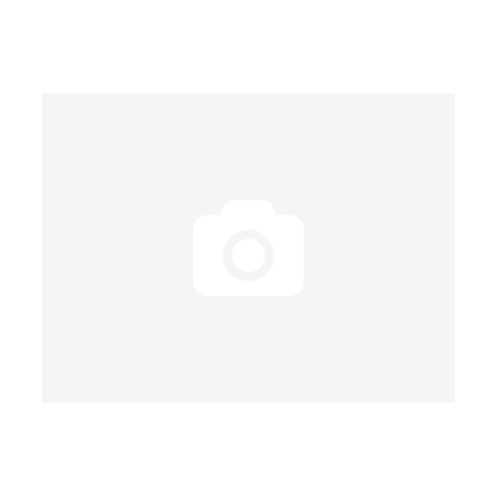 Sandberg SAVER - Car power adapter - 2.1 A - 2 output connectors (USB) - 2