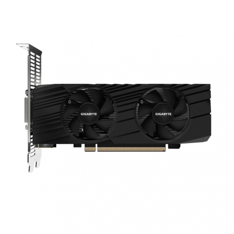 Gigabyte geforce gtx 1650 d6 oc low best sale profile 4g