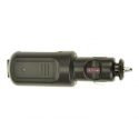 Honeywell - Car power adapter (USB) - for Dolphin CT40