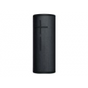 Ultimate Ears BOOM 3 - Speaker - for portable use - wireless - Bluetooth - night black