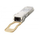 HPE M-series 100GbE QSFP28 SR4 100m XCVR