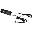 LIND PCPE-LNDFH32 - Car power adapter - for Toughbook 19, A3, C2, CF-AX2, AX3, C1, U1, H2; Toughpad FZ-E1, G1, M1, X1