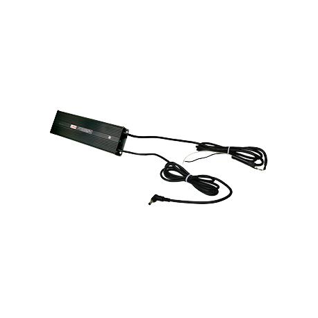 LIND PCPE-LNDFH32 - Car power adapter - for Toughbook 19, A3, C2, CF-AX2, AX3, C1, U1, H2; Toughpad FZ-E1, G1, M1, X1 - 2