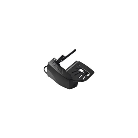 Jabra gn1000 handset discount lifter