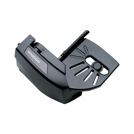 Jabra GN 1000 Remote Handset Lifter - Handset lifter for phone - 3