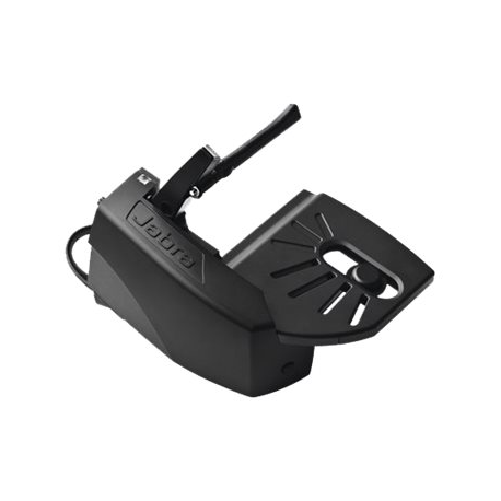 Jabra GN 1000 Remote Handset Lifter - Handset lifter for phone - 4