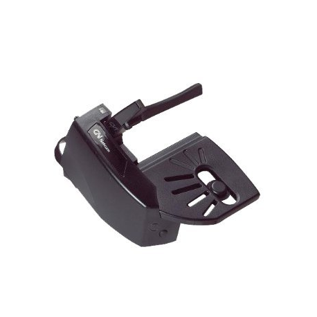 Jabra GN 1000 Remote Handset Lifter - Handset lifter for phone - 6