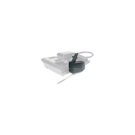 Jabra GN 1000 Remote Handset Lifter - Handset lifter for phone - 7