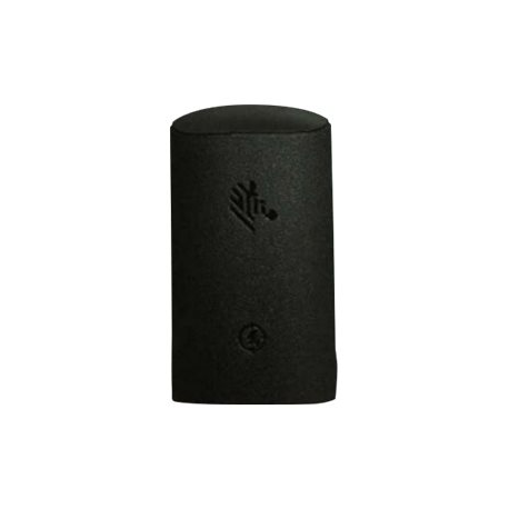 Zebra PowerPrecision+ - Handheld battery (enhanced capacity) - Lithium Ion - 7000 mAh - for Zebra MC3300 Premium, MC3300 Standard, MC3300ax, MC3300x - 0