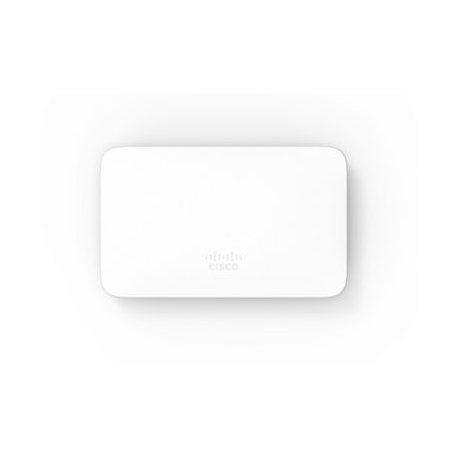 Indoor WiFi Access Point, GR10