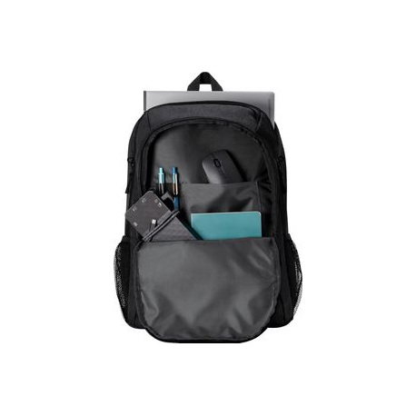 HP Prelude - Notebook carrying backpack - 15.6" - 2