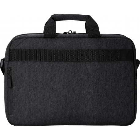 HP Prelude Pro Recycle Top Load - Notebook carrying case - 15.6" - for ProBook 440 G7, 445 G9, 44X G8, 45X G8, 45X G9, 630 G8, 635, 640 G8, 650 G8, Fortis 14 G9 - 10