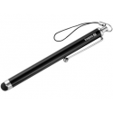Sandberg Touchscreen Stylus Pen Saver - Stylus