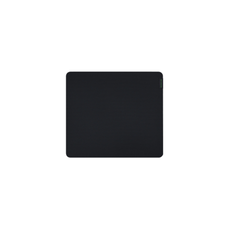 Razer Gigantus V2 Large - Mouse pad - 0