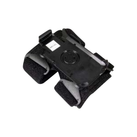 Zebra - Handheld arm mount - for Zebra TC21, TC26 - 0