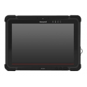 Honeywell RT10A - Tablet - rugged - Android 9.0 (Pie) - 32 GB - 10.1" (1920 x 1200) - barcode reader - microSD slot - 4G