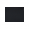Razer Gigantus V2 Medium - Mouse pad