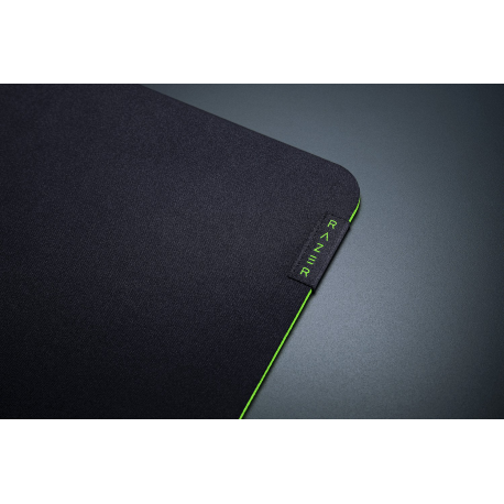 Razer Gigantus V2 Medium - Mouse pad - 1