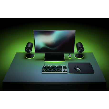 Razer Gigantus V2 Medium - Mouse pad - 7