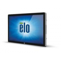 Elo - Mounting component (mount bracket) - for Monitor - screen size: 10" - flush mount - for Elo 1093L