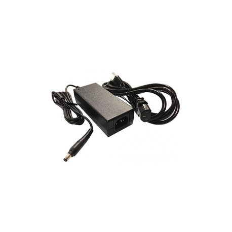 Elo Power Brick Kit - Power adapter - for Elo 1002L, 1502L, 2002L - 0