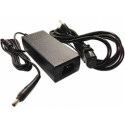 Elo Power Brick Kit - Power adapter - for Elo 1002L, 1502L, 2002L