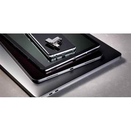 SanDisk Ultra Dual Drive Luxe - USB flash drive - 64 GB - USB 3.1 Gen 1  /  USB-C - 12