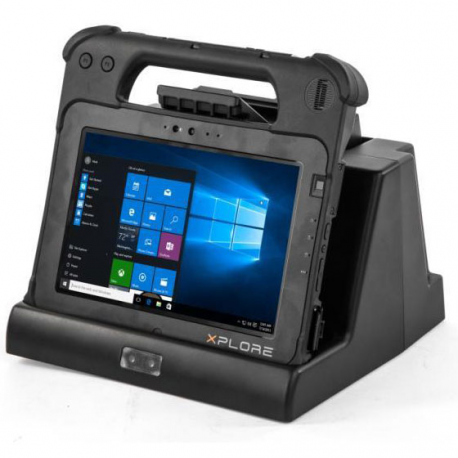 DIGITUS - USB-C cable - USB to USB-C - 1 m - 0