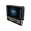 Zebra VC8300 - Rugged - vehicle mount computer - Snapdragon 660 2.2 GHz - Android 8.1 (Oreo) - 4 GB RAM - 32 GB SSD - 8" touchscreen 1280 x 720 - Wi-Fi 5, Bluetooth - kbd: AZERTY