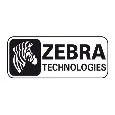Zebra OneCare for Enterprise Essential with Comprehensive coverage - Extended service agreement - parts and labour - 3 years - carry-in - repair time: 3 business days - must be purchased within 30 days of the product purchase - for Zebra LI2208 - 0